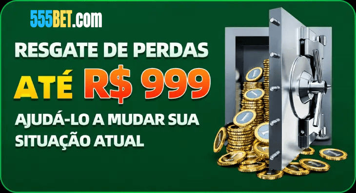 555BET bem-estar digital — política de jogo responsável oficial