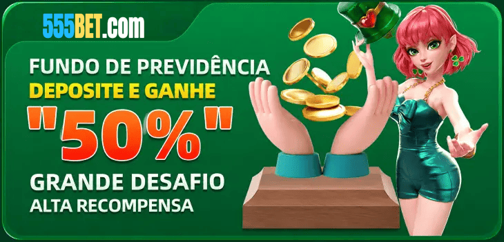 555BET esportes — mercados e odds ao vivo no painel oficial