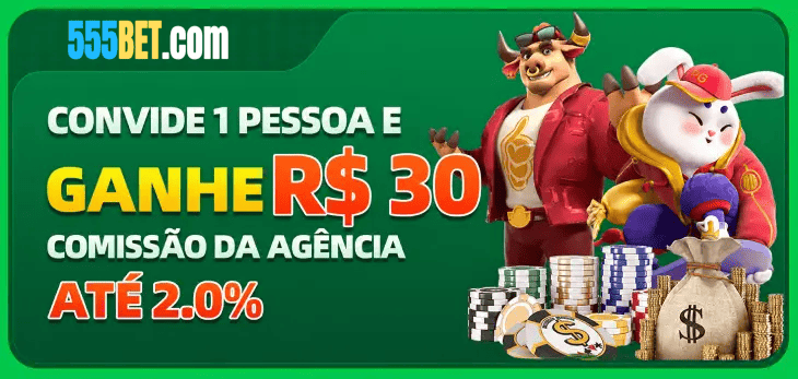 555BET FAQ — central de ajuda com tópicos sobre bônus e RTP