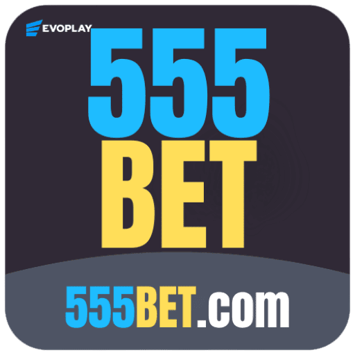 555BET