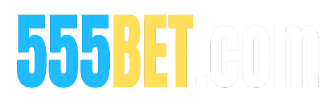 555BET