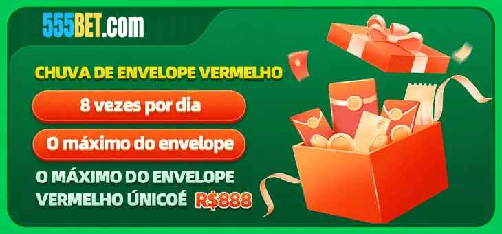 765A — slots temáticos, jogos Crash e suporte 24h no Top 5