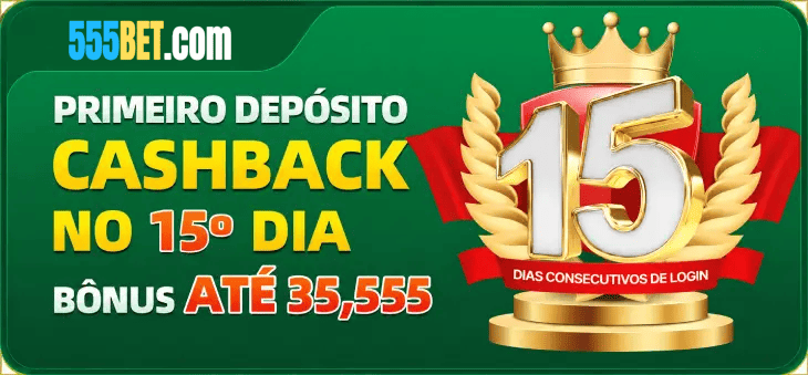 555BET termos — regras de conta e responsabilidade do membro