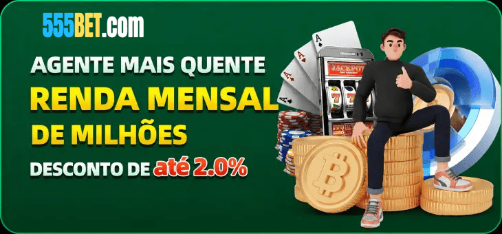 987H — esportes ao vivo, mesas premium e Pix verificados no Top 5