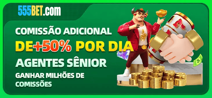 BB78 — cashback semanal, PG Soft e onboarding simplificado no Top 5