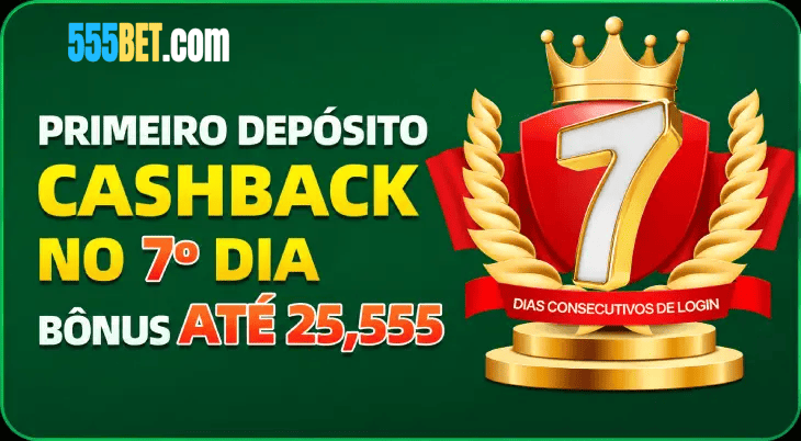 555BET planos — comparativo de níveis Essencial Premium VIP