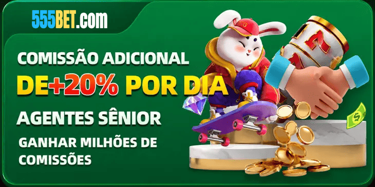 555BET multi jogador — lobby de salas com vagas disponíveis