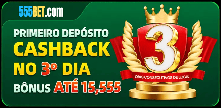 555BET torneios em grupo — mesa multiplayer com chat PT-BR