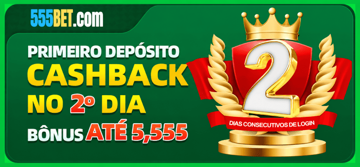 555BET suporte PT-BR — chat institucional 24 horas