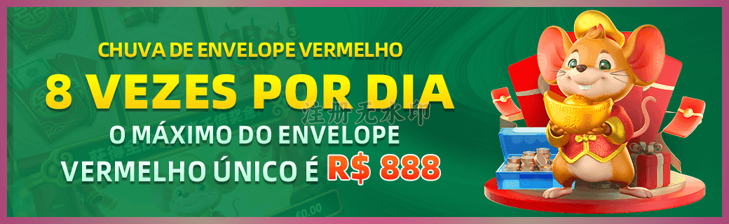 555BET playlists — painel de coleções curadas de jogos online