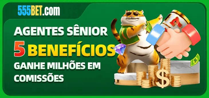 555BET playlist RTP Elite — seleção de slots com alto retorno teórico